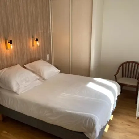 Maison Ardiden Luz-Saint-Sauveur Extérieur photo