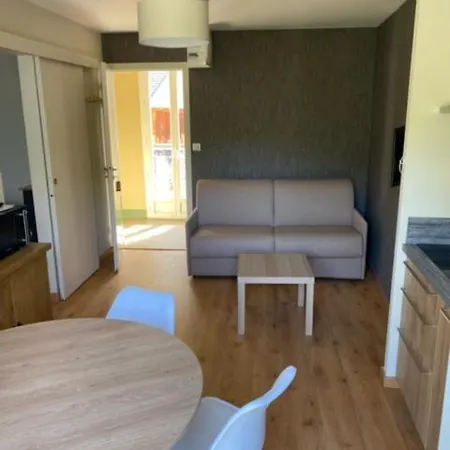 Maison Ardiden Luz-Saint-Sauveur Extérieur photo